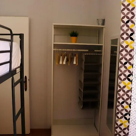 Διαμέρισμα Aura House - Serene And Breezy Under Pines Kalipádhon