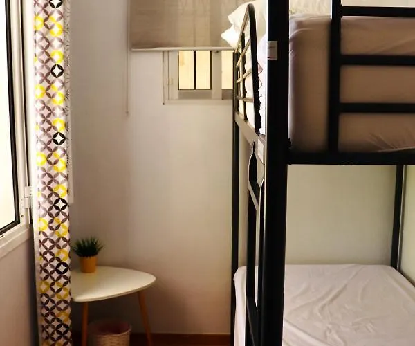 Appartement Aura House - Serene And Breezy Under Pines Kalipádhon
